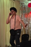 Fasching-Frohsinn-0102020 274.JPG_klein